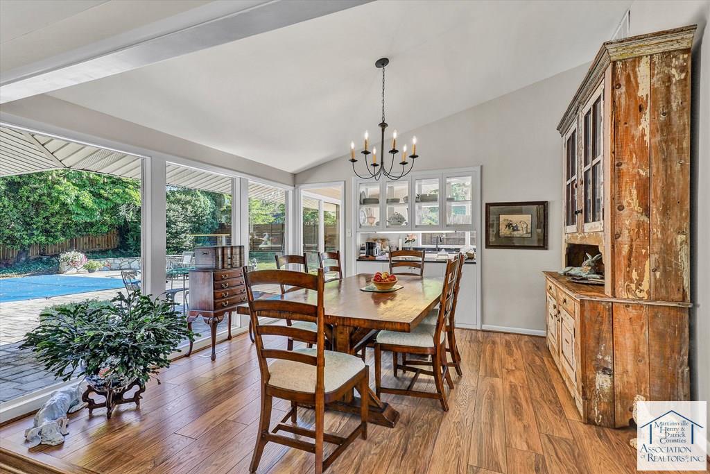 1515 Sam Lions Trail