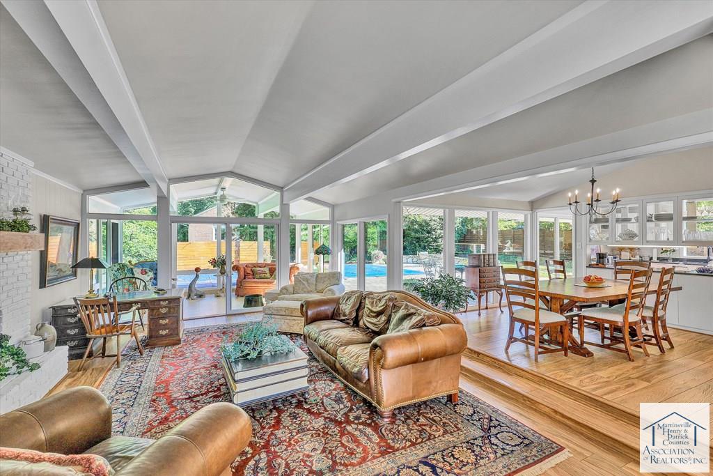 1515 Sam Lions Trail