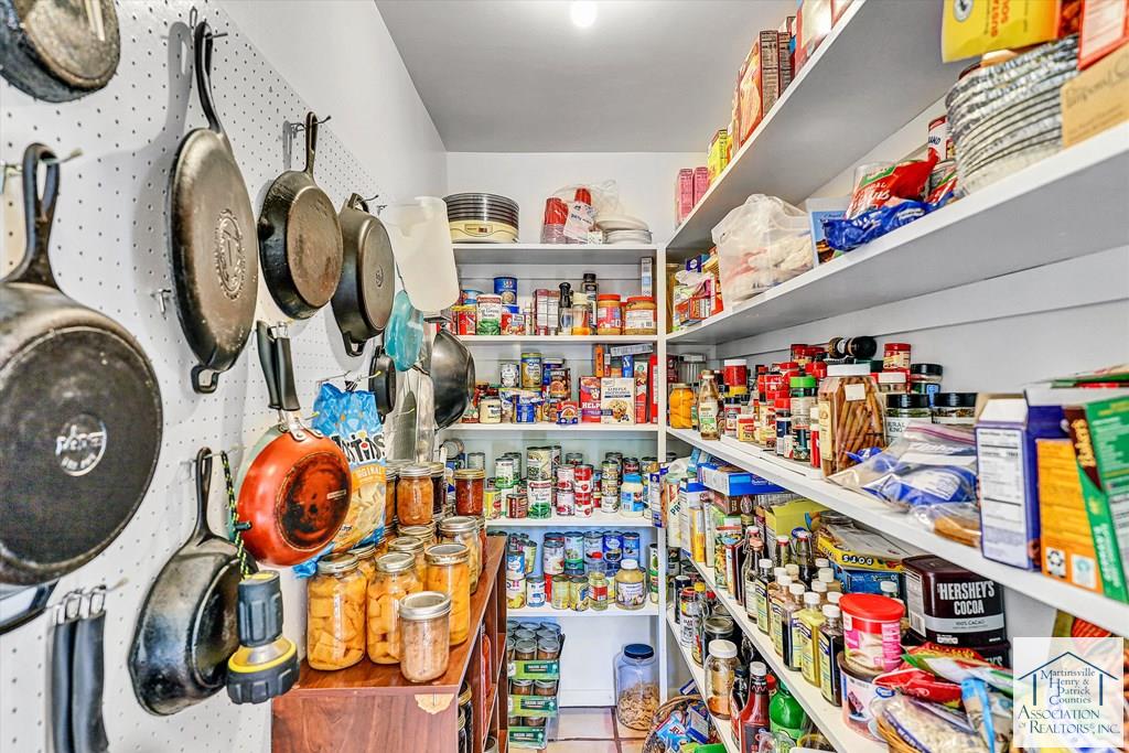 1515 Sam Lions Trail