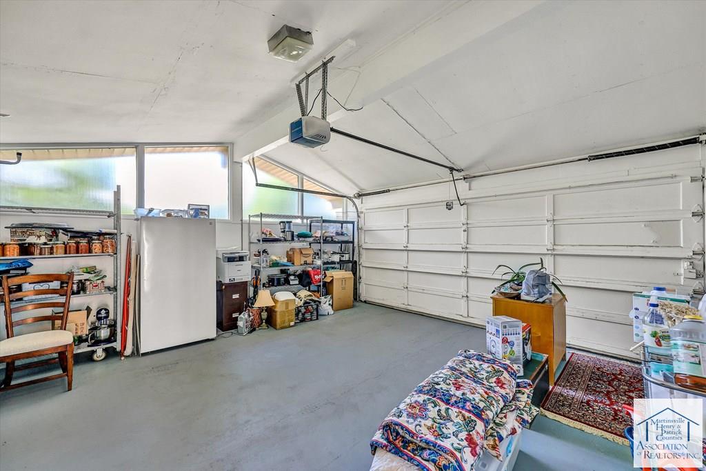 1515 Sam Lions Trail