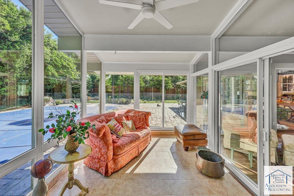 1515 Sam Lions Trail