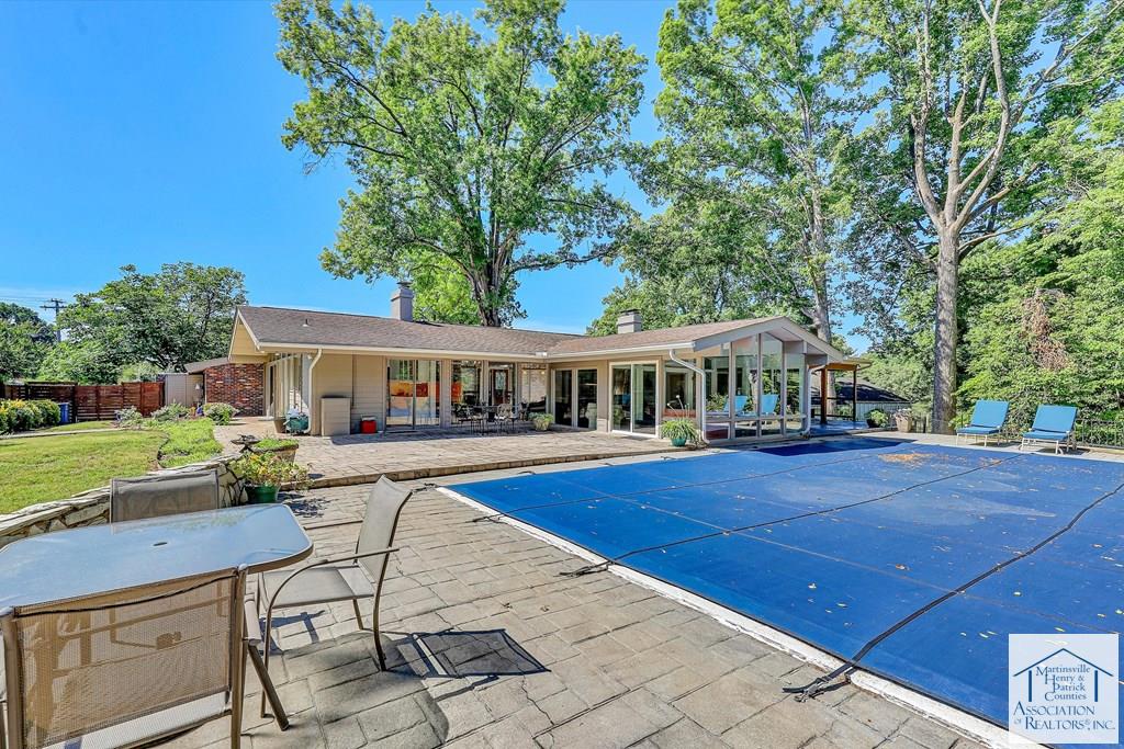 1515 Sam Lions Trail