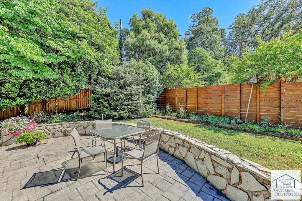 1515 Sam Lions Trail