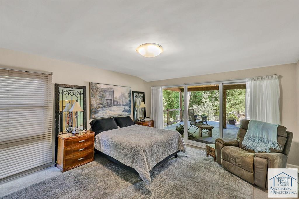 1515 Sam Lions Trail
