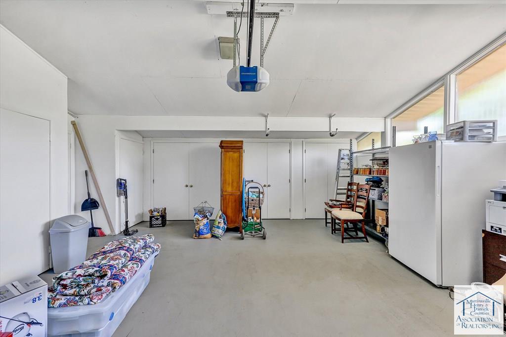 1515 Sam Lions Trail