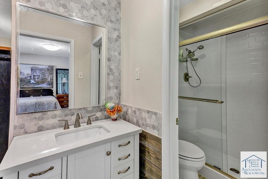 1515 Sam Lions Trail