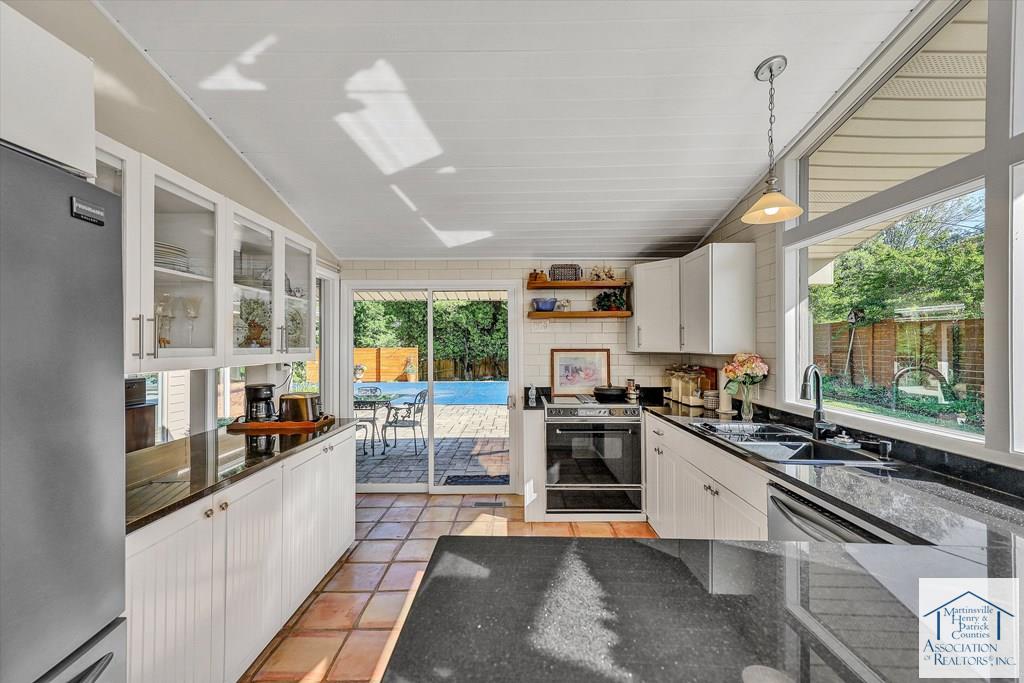 1515 Sam Lions Trail