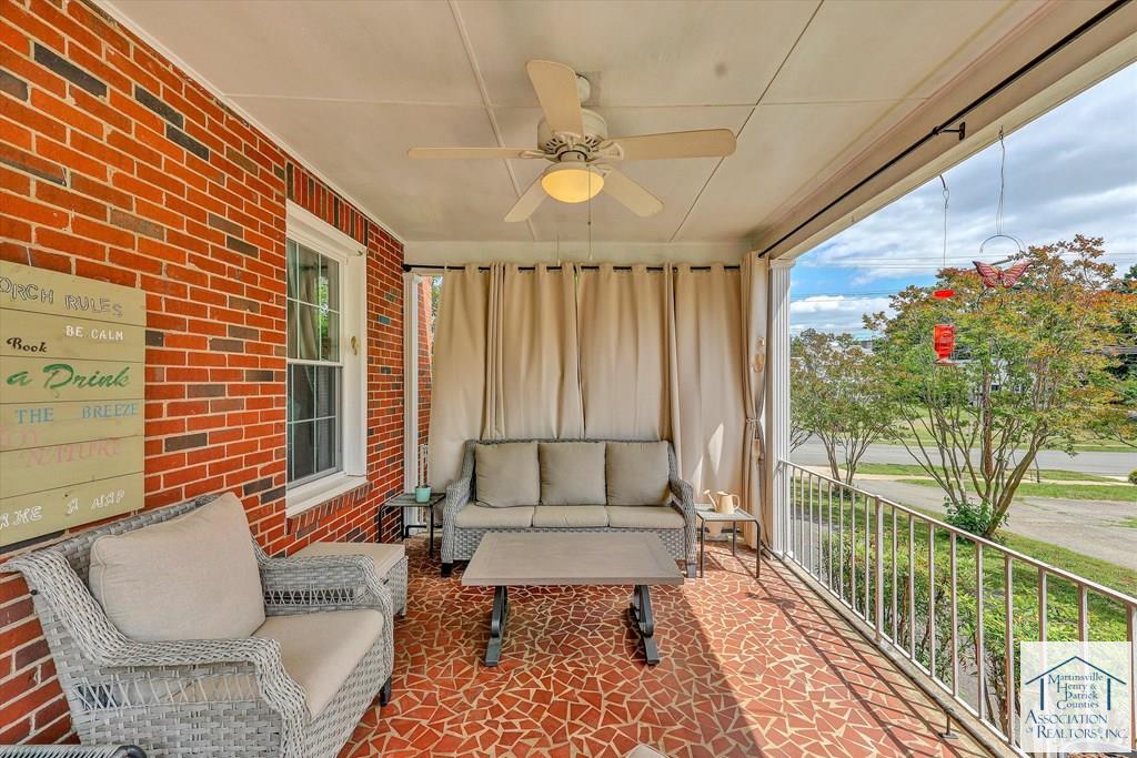 708 Starling Avenue