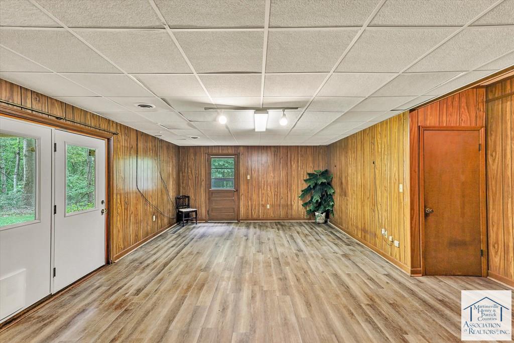 2030 Mt Olivet Rd