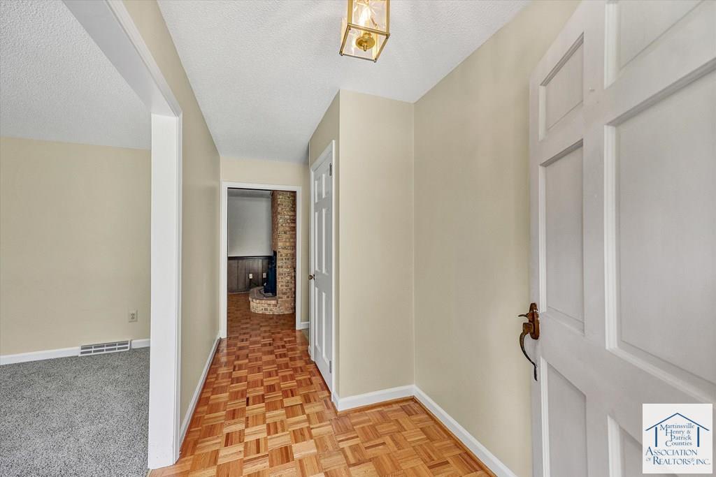 2030 Mt Olivet Rd