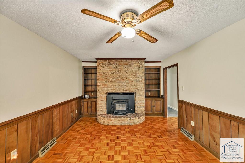 2030 Mt Olivet Rd