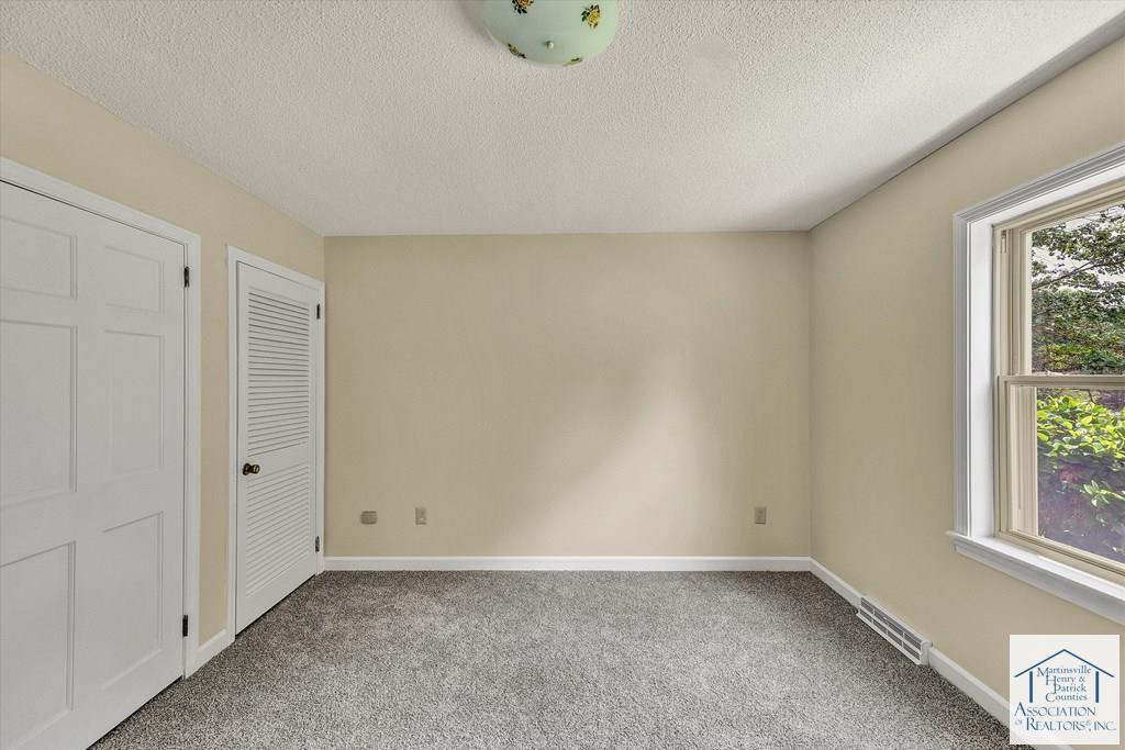 2030 Mt Olivet Rd