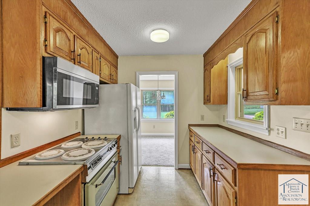 2030 Mt Olivet Rd