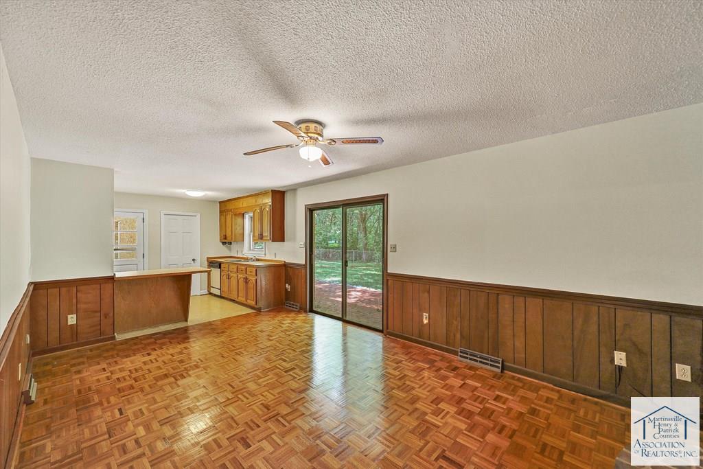 2030 Mt Olivet Rd