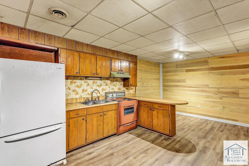 2030 Mt Olivet Rd