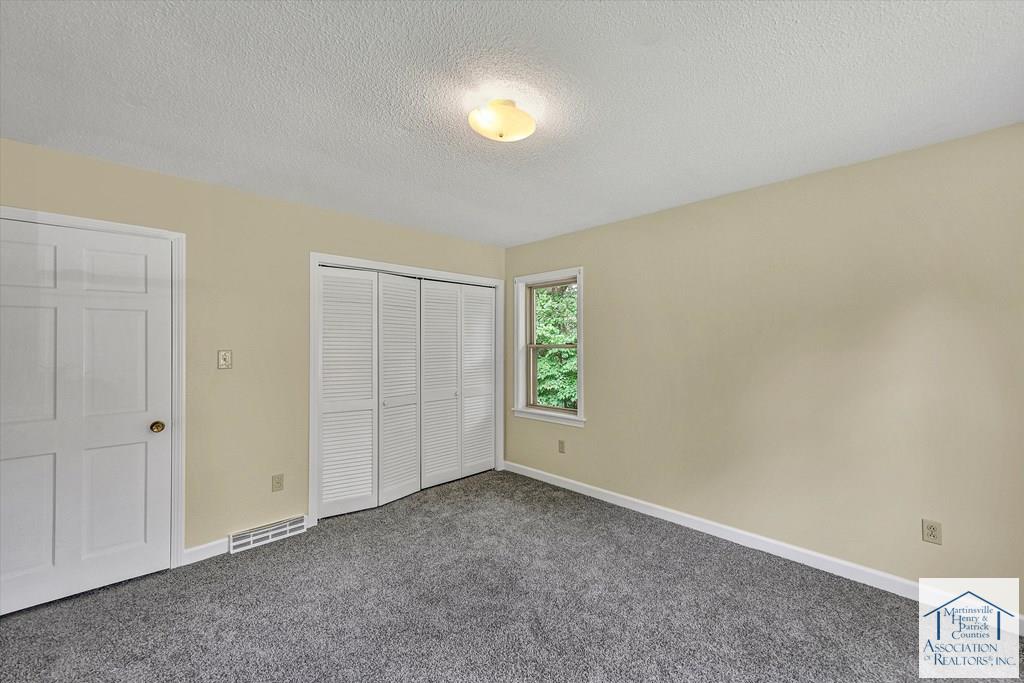 2030 Mt Olivet Rd