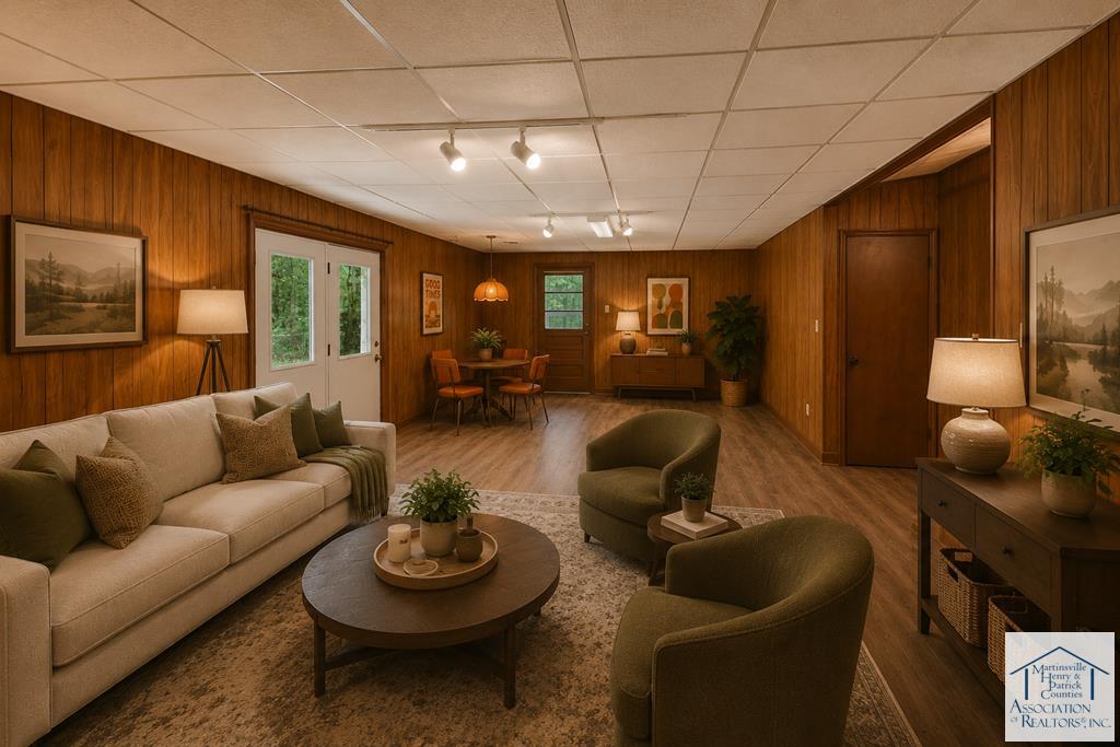 2030 Mt Olivet Rd