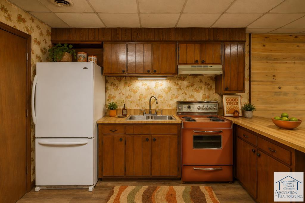 2030 Mt Olivet Rd