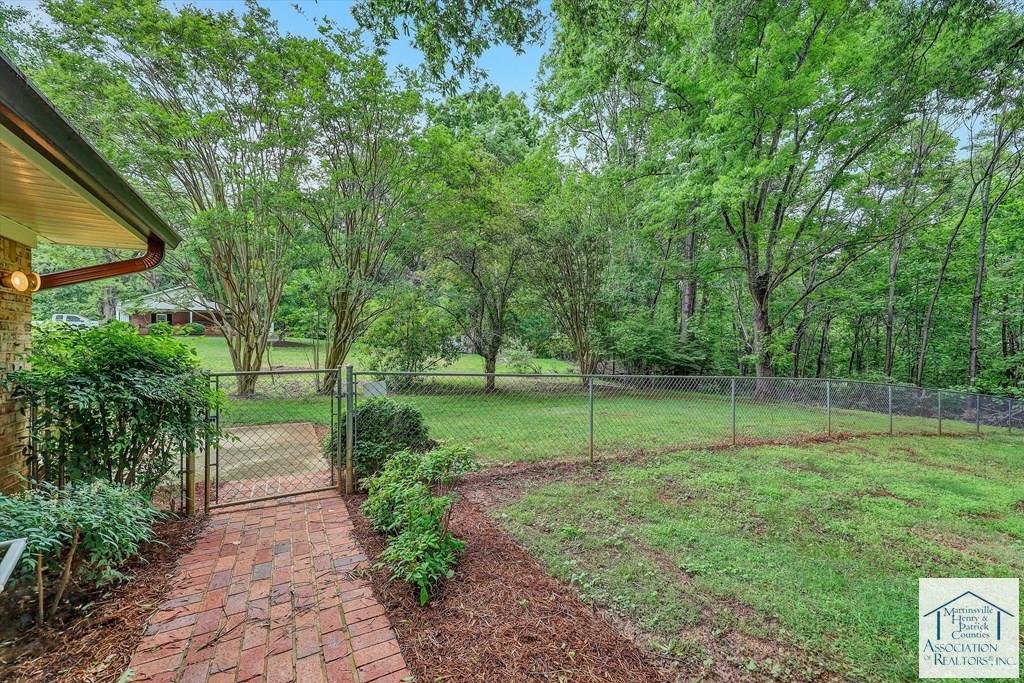 2030 Mt Olivet Rd