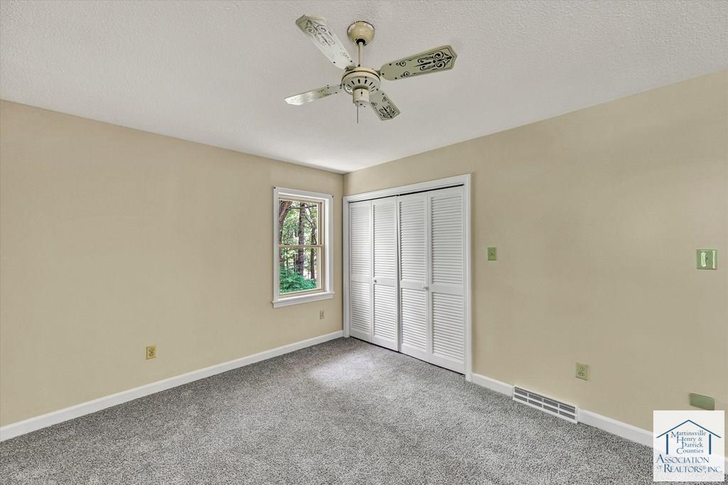 2030 Mt Olivet Rd