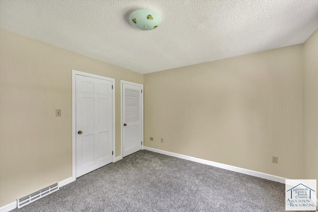 2030 Mt Olivet Rd