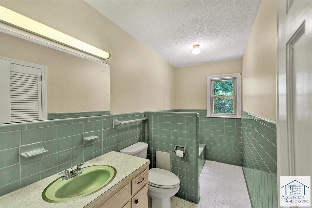 2030 Mt Olivet Rd