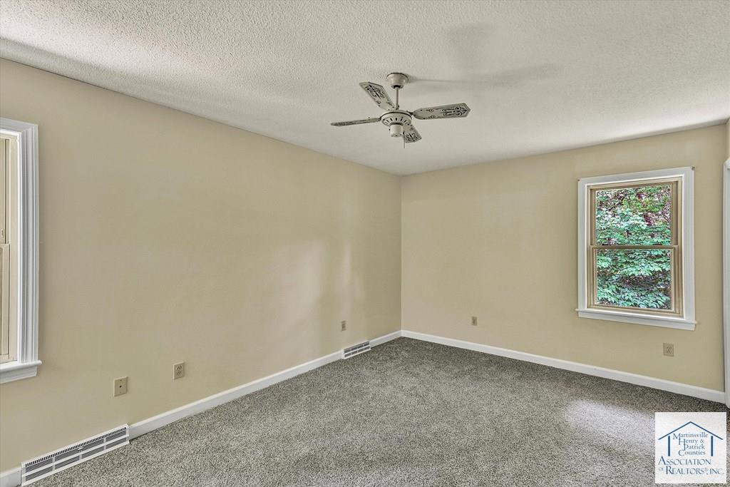 2030 Mt Olivet Rd