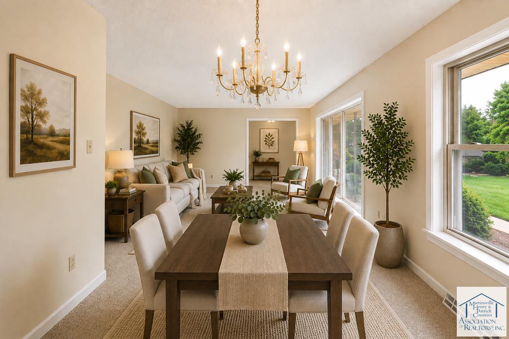 2030 Mt Olivet Rd