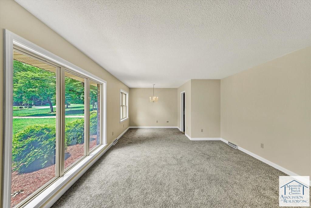 2030 Mt Olivet Rd