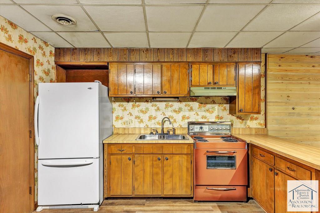 2030 Mt Olivet Rd
