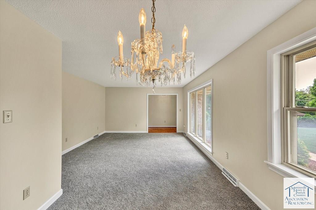 2030 Mt Olivet Rd