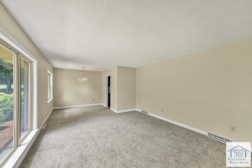 2030 Mt Olivet Rd