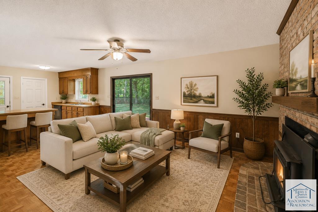 2030 Mt Olivet Rd