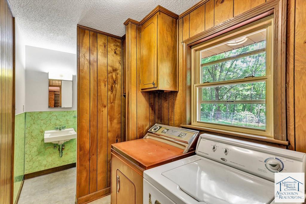 2030 Mt Olivet Rd
