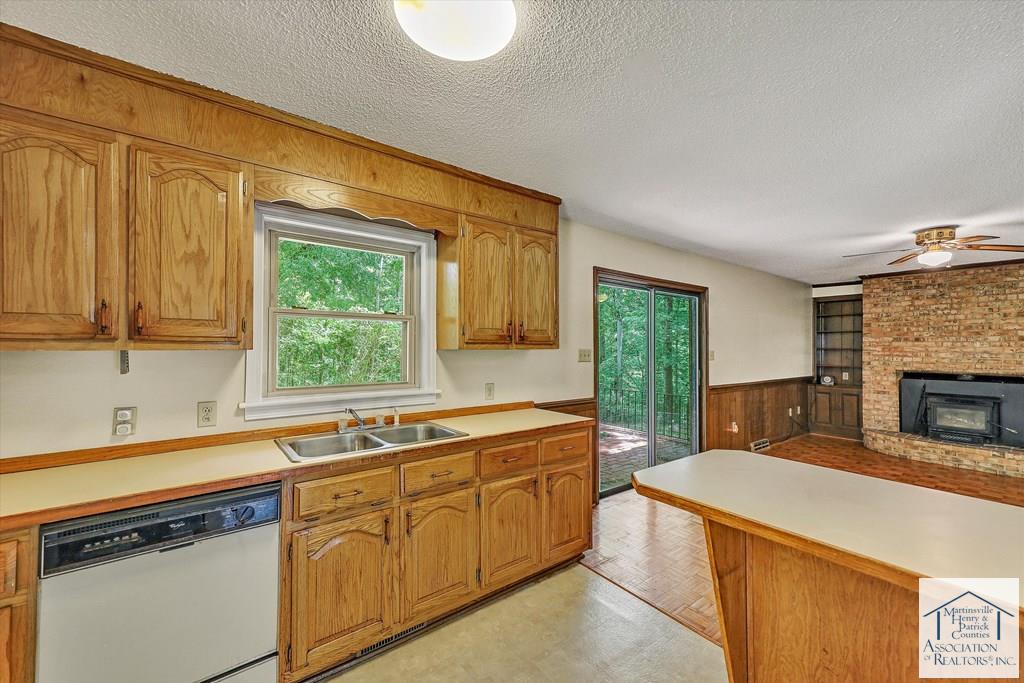 2030 Mt Olivet Rd
