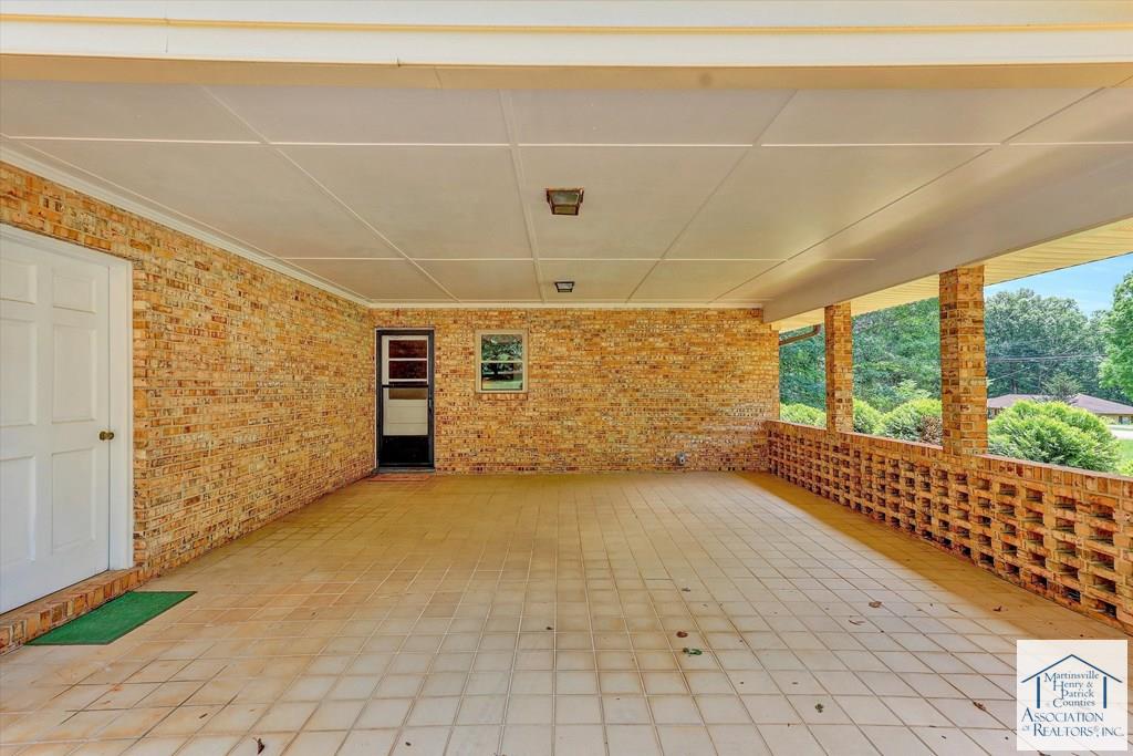 2030 Mt Olivet Rd