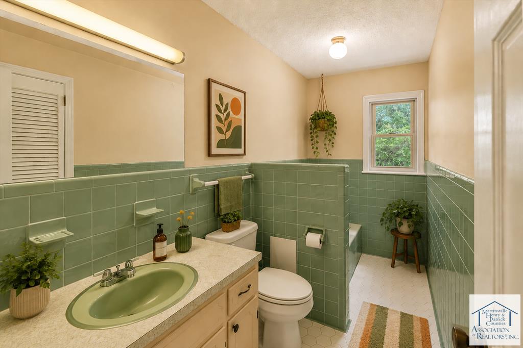 2030 Mt Olivet Rd