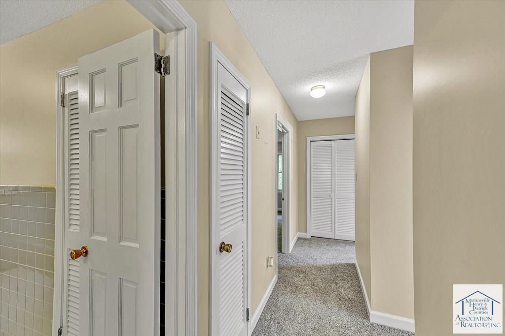 2030 Mt Olivet Rd