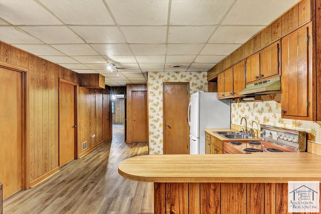 2030 Mt Olivet Rd