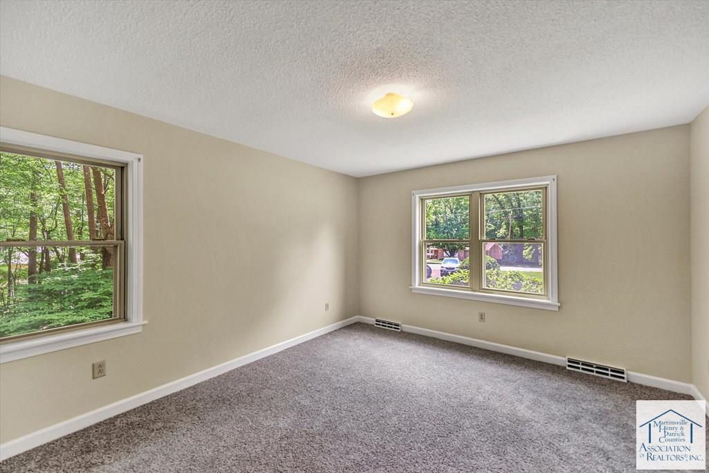 2030 Mt Olivet Rd