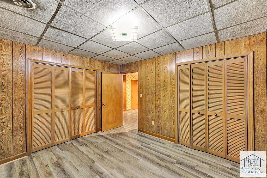 2030 Mt Olivet Rd