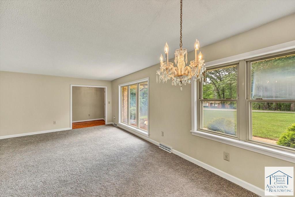 2030 Mt Olivet Rd