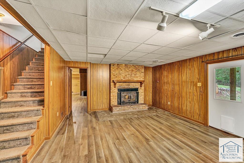 2030 Mt Olivet Rd