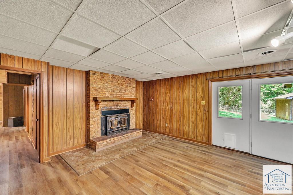 2030 Mt Olivet Rd