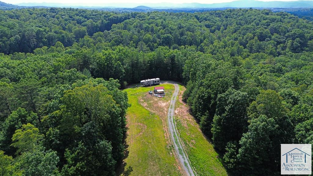 4265 Goosepoint Rd