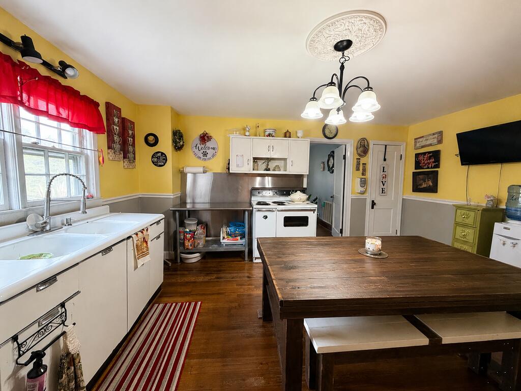 1491 Jones Ridge Rd