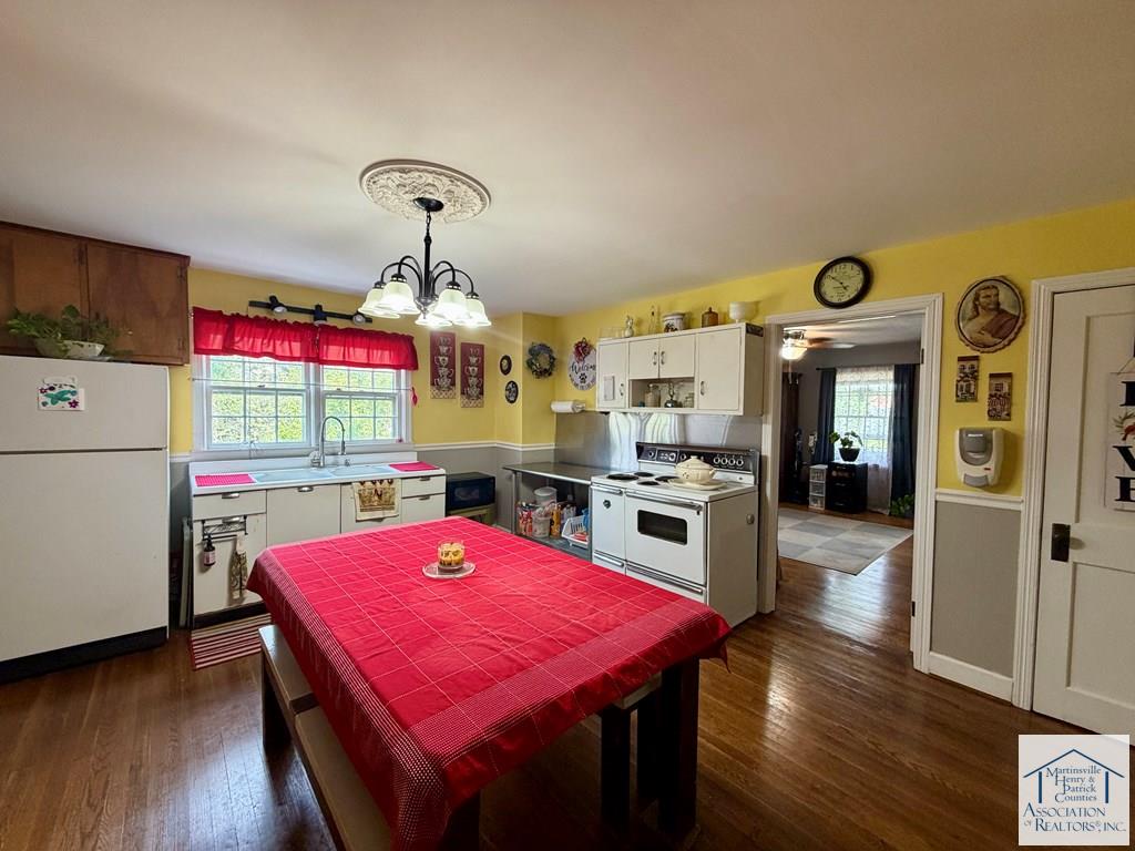 1491 Jones Ridge Rd