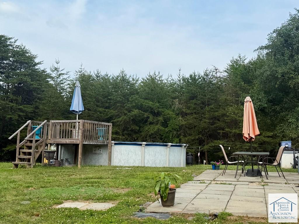 1491 Jones Ridge Rd