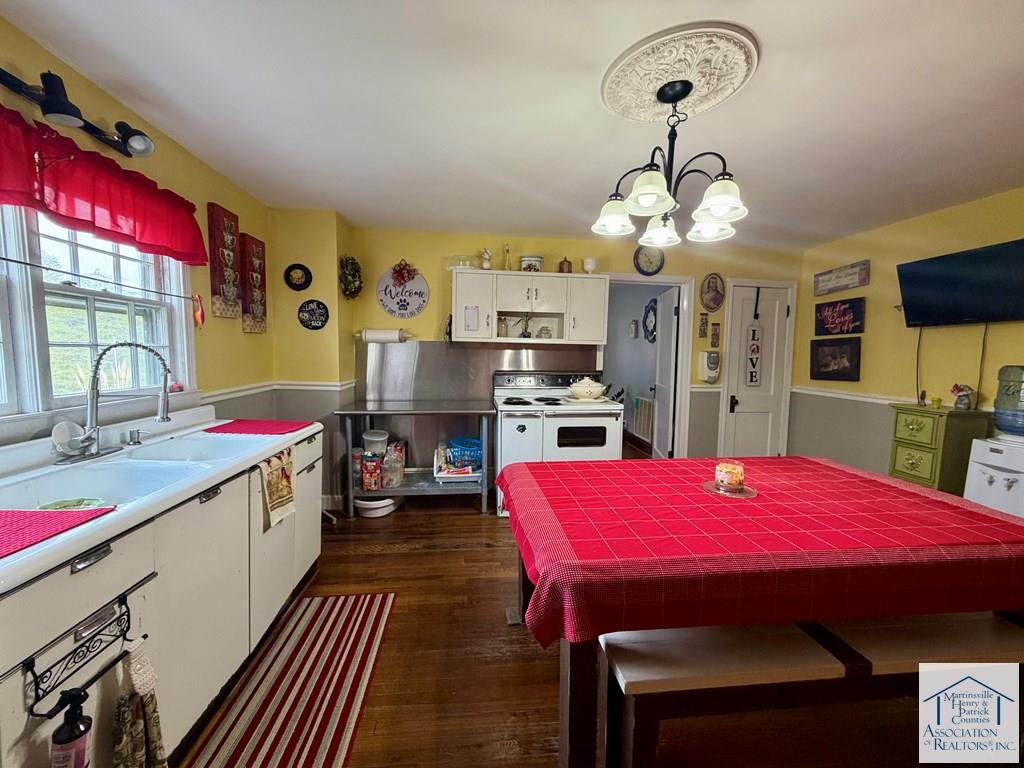 1491 Jones Ridge Rd