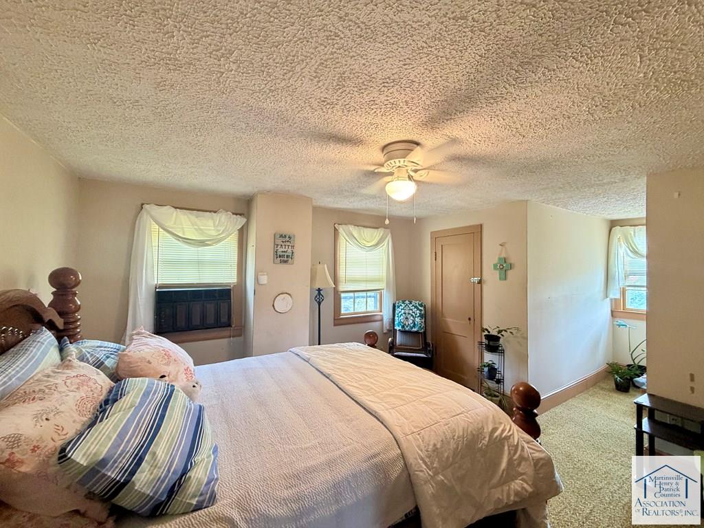1491 Jones Ridge Rd
